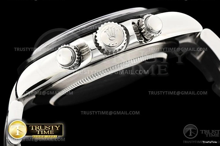 0428 EasyCare ROLDYT0274B – Daytona 924